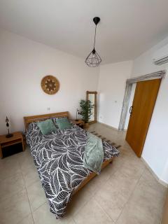 Olive Suites Paphos - 3