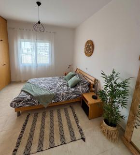 Olive Suites Paphos - 1