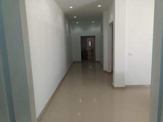 Villa - 5