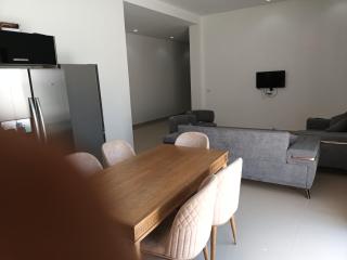 Villa - 1