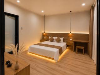 Tuyet's Homestay - 6