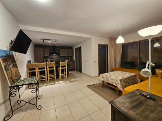 Appartement à louer, Puerto Banus Mansouria - Ben Slimane - 2