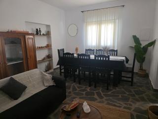 Casa Bolivar - 4