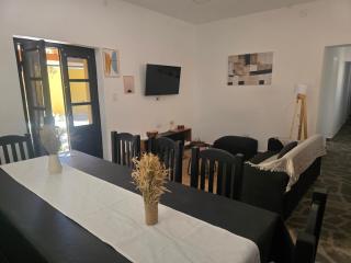 Casa Bolivar - 2