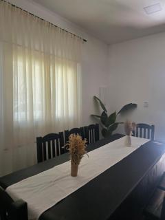 Casa Bolivar - 3