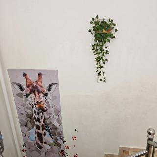 Ayer Tawar Cozy Homestay 6 pax - 8