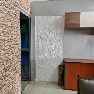 Ayer Tawar Cozy Homestay 6 pax - 5
