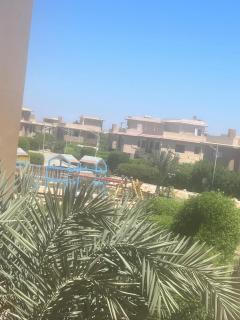 Blue Bay Asia Ain Sokhna Aqua Park - 6
