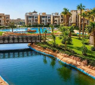 Blue Bay Asia Ain Sokhna Aqua Park - 5