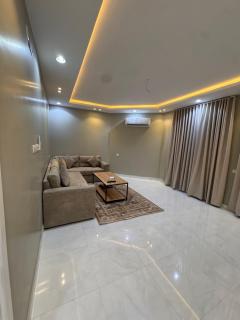 Watin Apartments - 7