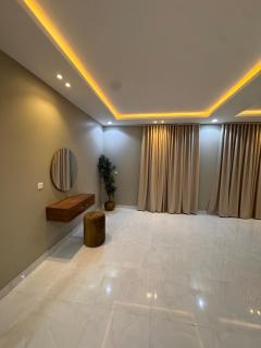 Watin Apartments - 6