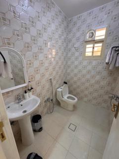 Watin Apartments - 5