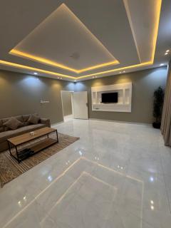 Watin Apartments - 4