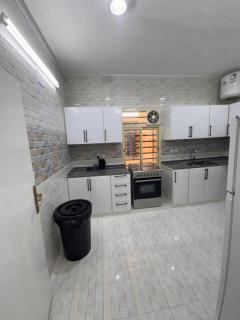 Watin Apartments - 3