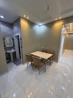 Watin Apartments - 2