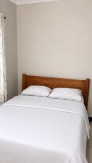 illa homes - 6