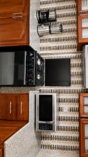 illa homes - 2