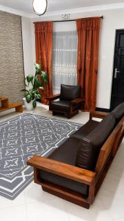 illa homes - 1