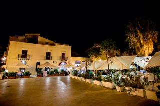 Appartamento Le Terrazze - Castellammare del Golfo - 8