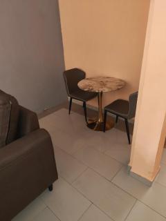 Lavignon - 3