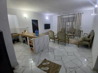 Sabins Royal Cottage - 0