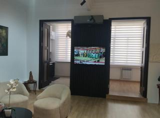Tumanyan10 - 0