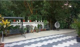 Wayanad Bridge Homestay - 2