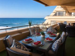 Sands Beach Breaks Umdloti Luxury Beach Front - 8