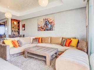 Calm House Taghazout - Luxe - Piscine - 4 Px - 9