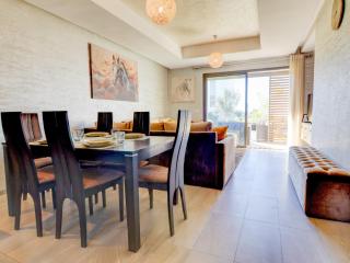 Calm House Taghazout - Luxe - Piscine - 4 Px - 2