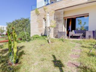 Calm House Taghazout - Luxe - Piscine - 4 Px - 4