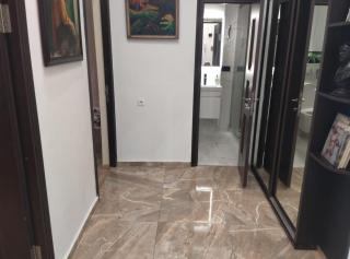 Tumanyan10 - 2