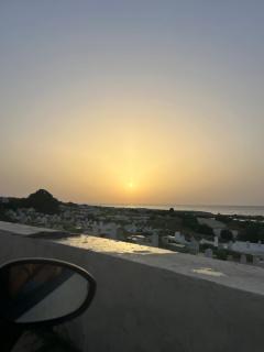 Mehdi home - 6