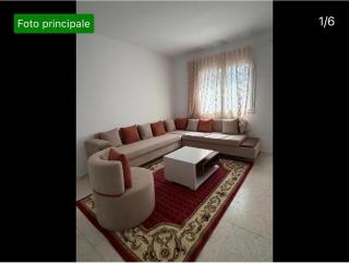 Mehdi home - 5