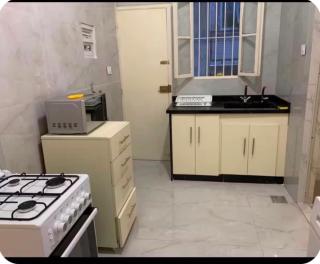 Charming Furnished Apt 1 BR and 1 Living Room Furn Chebbak - 1