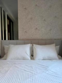 Negotin Centar Boutique Residence - 2