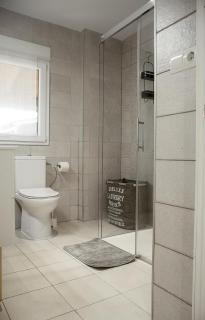 Apartamentos El pedracal Rural Planta Baja - 6