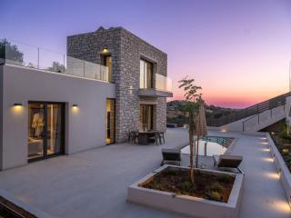 Villa Elea - Stone Villa with Pool near Matala & Kommos - 8