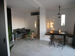 La Petite Gloriette - 9