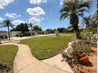 Accessible Home swim spa near Indian Rocks Beach - Largo - 6