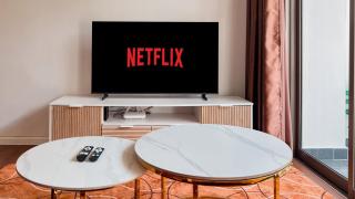 Cameron Highlands 3BR 6 Pax Netflix and Parking - 8