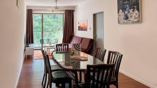 Cameron Highlands 3BR 6 Pax Netflix and Parking - 7