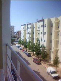 Charming Family Apartment - 4