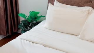 Cameron Highlands 3BR 6 Pax Netflix and Parking - 2