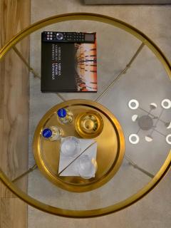 Negotin Centar Boutique Residence - 9