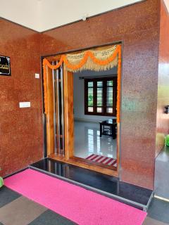 The swarga homestay - 7