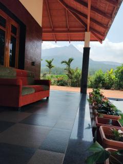 The swarga homestay - 5