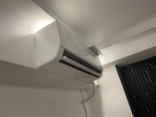 Apartament Oasis 11 - 3