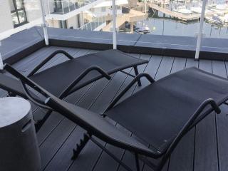 5 star holiday home in Wendtorf - 7