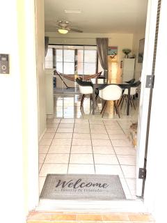 Accessible Home swim spa near Indian Rocks Beach - Largo - 5